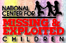 National Center for Missing and Exploited Children
