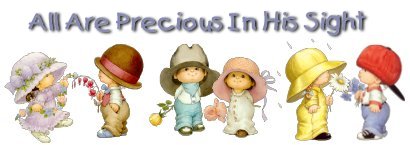 precious.jpg (17485 bytes)