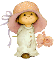 sec.gif (18617 bytes)