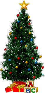 blinktree.gif (29826 bytes)