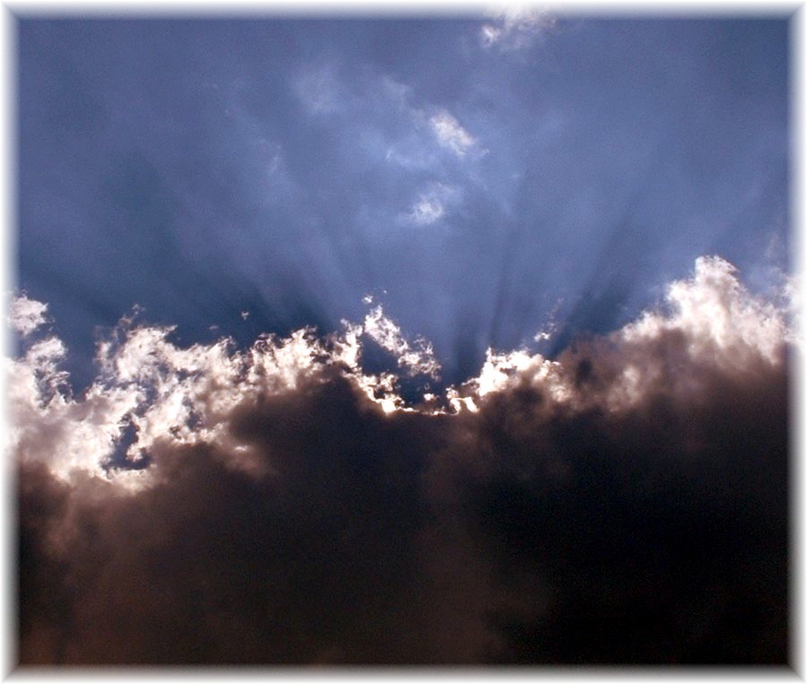 Watcher.jpg (20474 bytes)