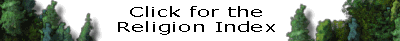 Click for the Religion Index