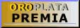 Premio Oro y Plata