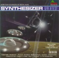 Synthesizer Greatest Volume 1 Arcade