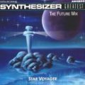 Synthesizer Greatest Volume 5 Arcade