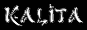 Kalita