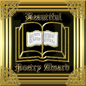 This link opens a new window