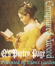 This link opens a new window