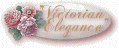 Graphics and websets by Victorian Elegance