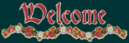 Welcome to my Poetry world.