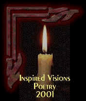 This link opens a new window