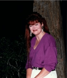 I'm the Author, yep that's me.