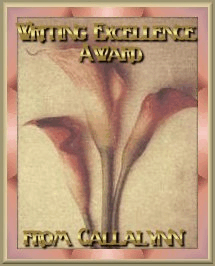 This link opens a new window