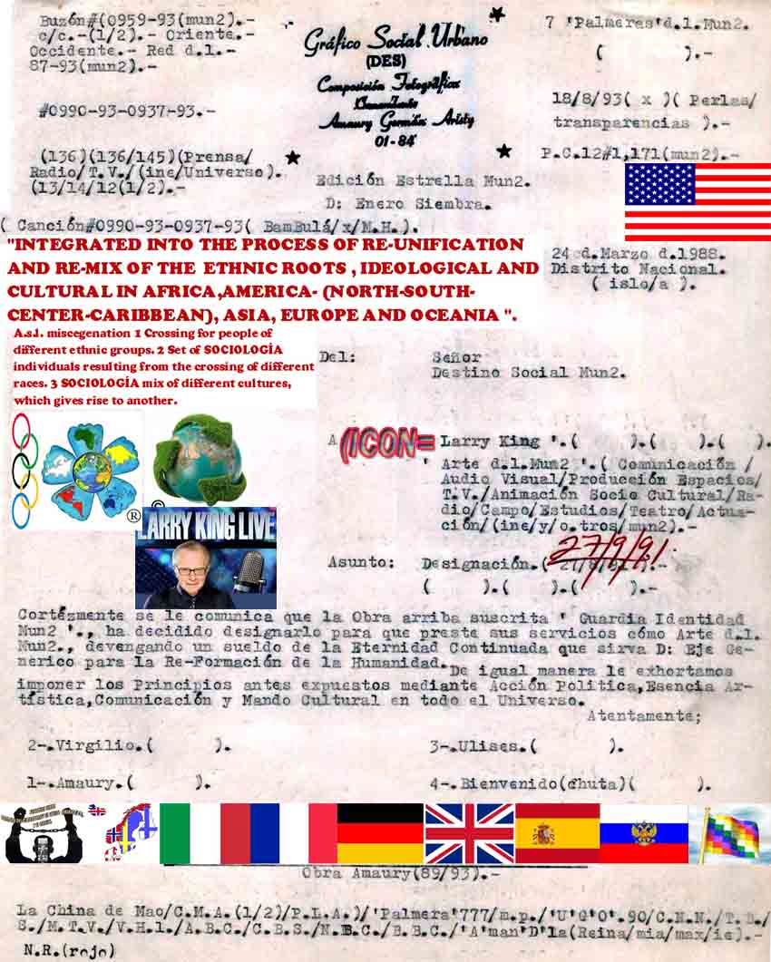 BUZON#0959-93-POSTE DE CORRIENTE 12 DE ENERO #1,171-COLOR:PERLAS/TRANSPARENCIAS-FECHA CRONOLOGICA:18-08-1993-FECHA DESIGNACION:27-09-1991-#(136)/(136/145)-0990-93-0937-93-CANCION#0990-93-0937-93-(BAMBULA/X/MH)/mh