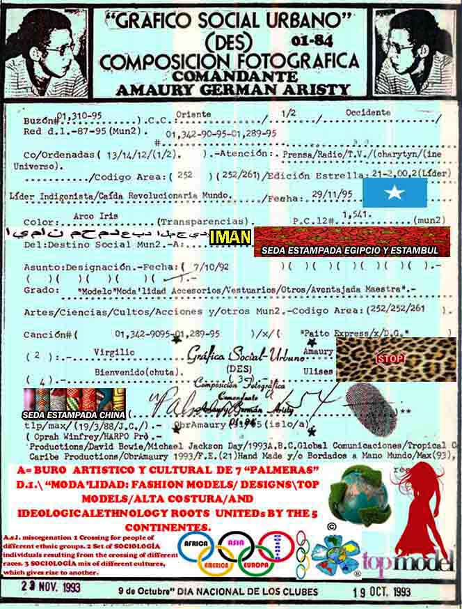 BUZON#01,310-95-POSTE DE CORRIENTE 12 DE ENERO #1,541-COLOR:ARCO IRIS-FECHA CRONOLOGICA:29-11-1995-FECHA DESIGNACION:07-10-1992-#-(252)/(252/261)-01,342-90-95-01,289-95-CANCION#01,342-90-95-01,289-95-(PAITO EXPRESS/X/D.G).