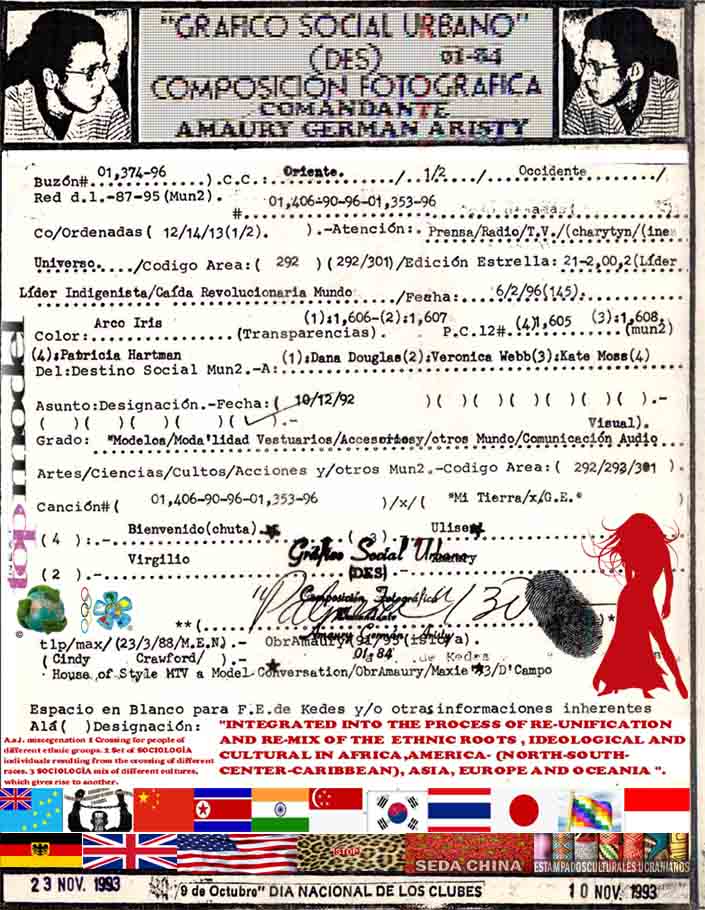 Postfachnummer#01,374 -96- (A) - (B) - (C) - (D) -AKTUELLE POST. JANUAR 12 #S (1) -1,606- (2) -1,607- (3) -849 1,608 -1,605-Farben: Regenbogen (Folien) (1) (2) (3) (4) -Termine MELDEN SIE SICH:06-02 -1996- (1) - (2) - (3) - (4) - DATUM DESIGNACION:10-12 -1992- (1) - (2) - (3) - (4) - #s(292) - (1) - (2) - (3) - (4) - / (292/301) - (19- (2) - (3) - (4)-01,403-90-96 -01,353-1996- (1) - (2) - (3) -( 01,406 -90-96- (1) - (2) - (3) - (4) - mein Land /x/ g.e. (1) - (2) - (3) - (4) - STAR EDITION:21 -2,00,2- (INDIAN LEADER-revolution�re FALLEN Welt) - (1) - (2) - (3) - (4).