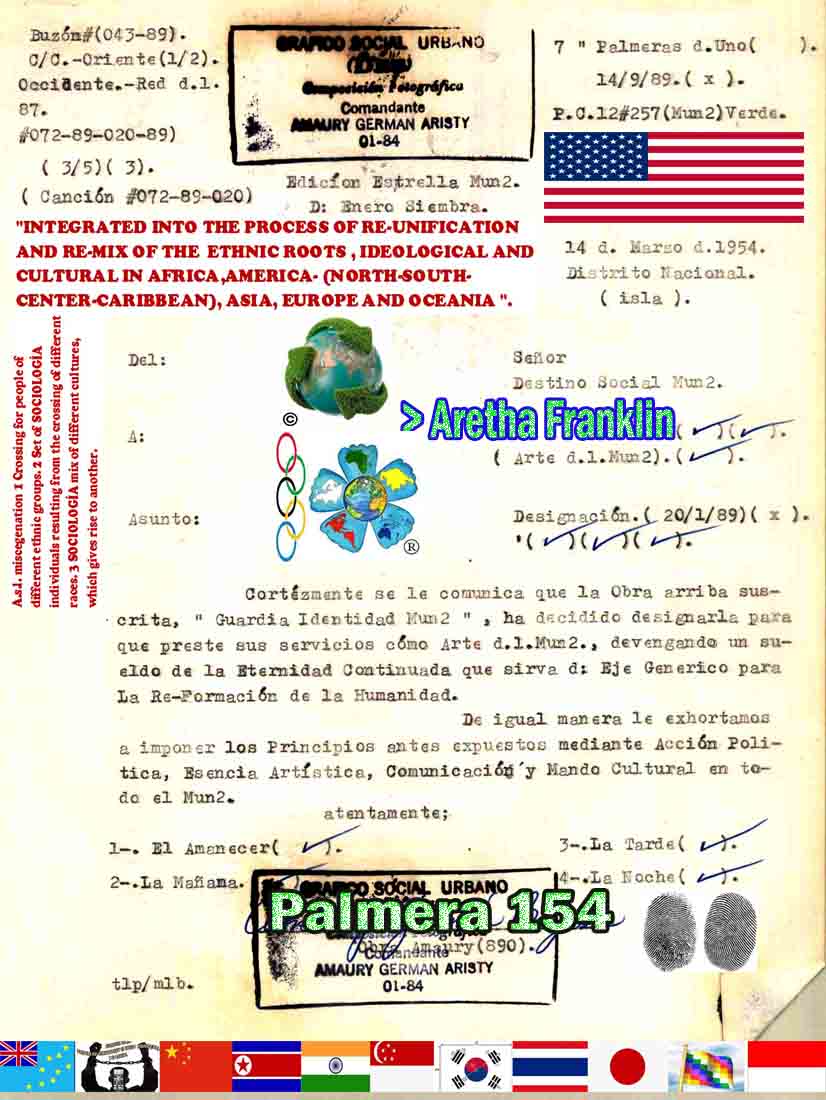 POSTFACH Nr. 043-89-AKTUELLE POST Januar 12# 257-Farbe grün-chronologisches Datum 14-09-1989 -DATUM BEZEICHNUNG 01-20/1989-25 JAHRE VOR- # (3/5) / 3 )-072-89 -020-89-Song Nr. 072-89 -020-89-EDITION STAR MUN2 D: Januar anpflanzen.