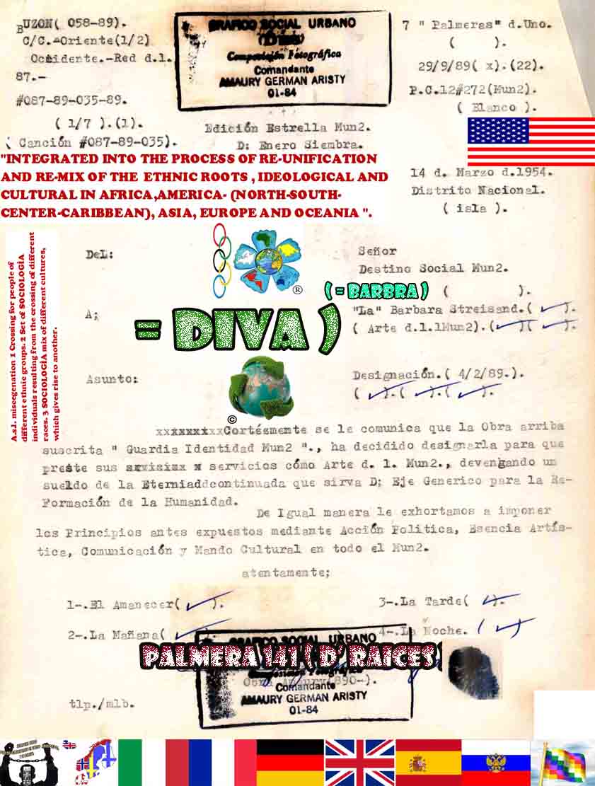 BUZON#058-89-POSTE DE CORRIENTE 12 DE ENERO#272-COLOR: BLANCO – (TRANSPARENCIAS)-FECHA CRONOLOGICA: 29-09-1989-(22)-FECHA DESIGNACION:04-02-1989-#(1/7)/(1)-087-89-035-89-CANCION#087-89-035-89-.EDICION ESTRELLA MUNDO D; ENERO SIEMBRA.