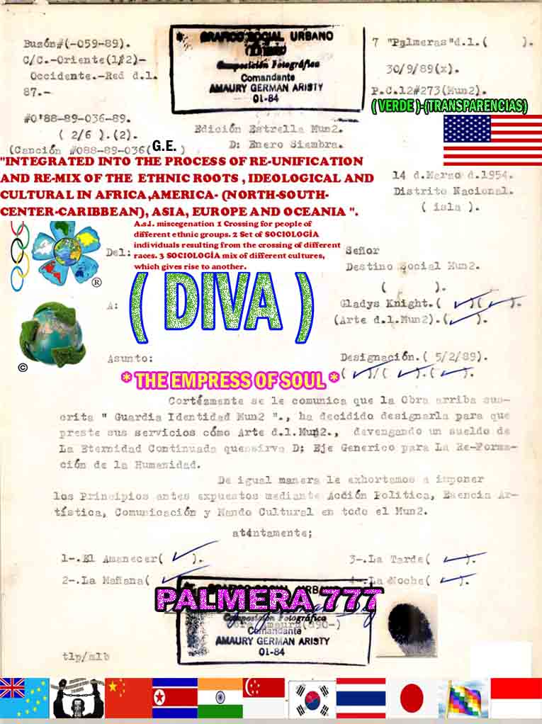 POSTFACH Nr. 059-89-AKTUELLE POST 12 VON ENRO# 273-Farbe:Grün- (Folien) - chronologisch Datum:30-09 -89-DATUM BEZEICHNUNG:05-02-1989 - # (2/6) - (2)-088-89 -036-89-SONG # 088-89 -036-89- (G. E. ) -EDITION STAR WORLD D: Januar anpflanzen.