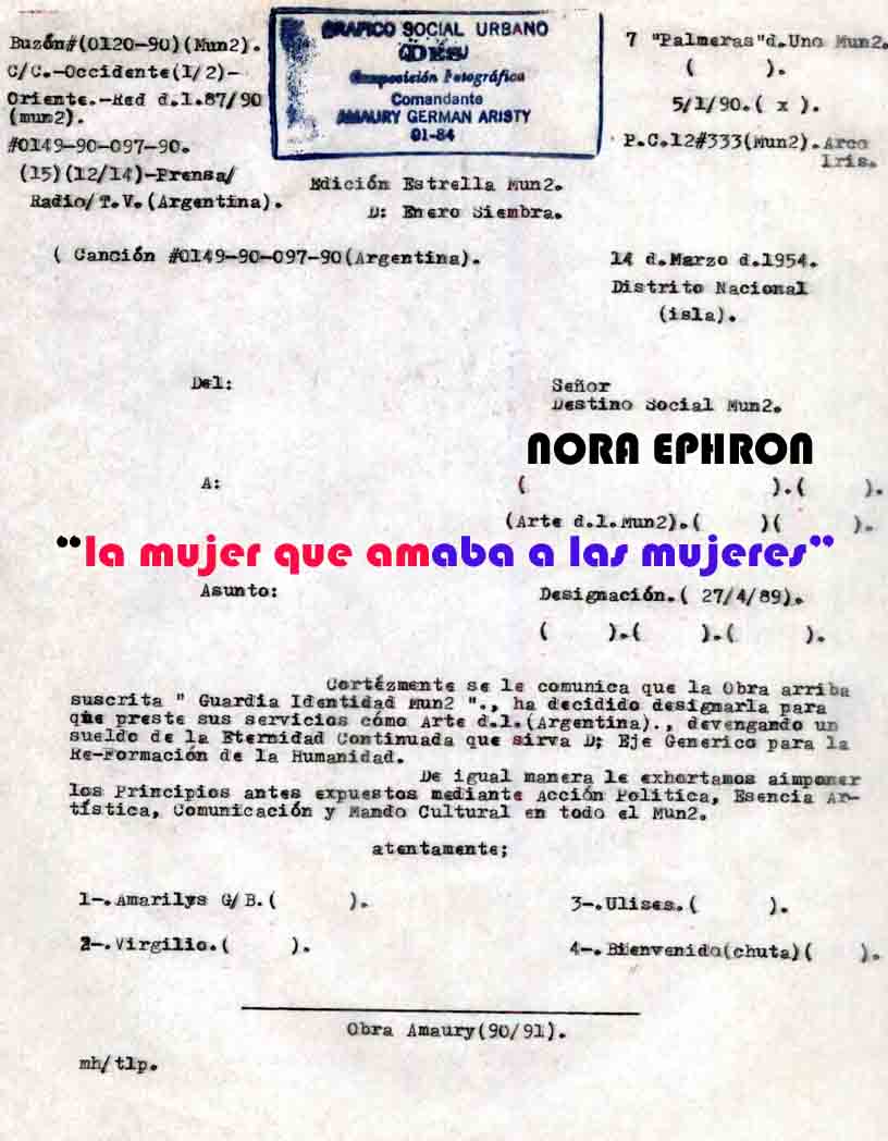 BUZON#0120-90-POSTE DE CORRIENTE 12 DE ENERO #333-.#(15)/12/14)-0149-90-097-90-CANCION#0149-90-097-90-(ARGENTINA)