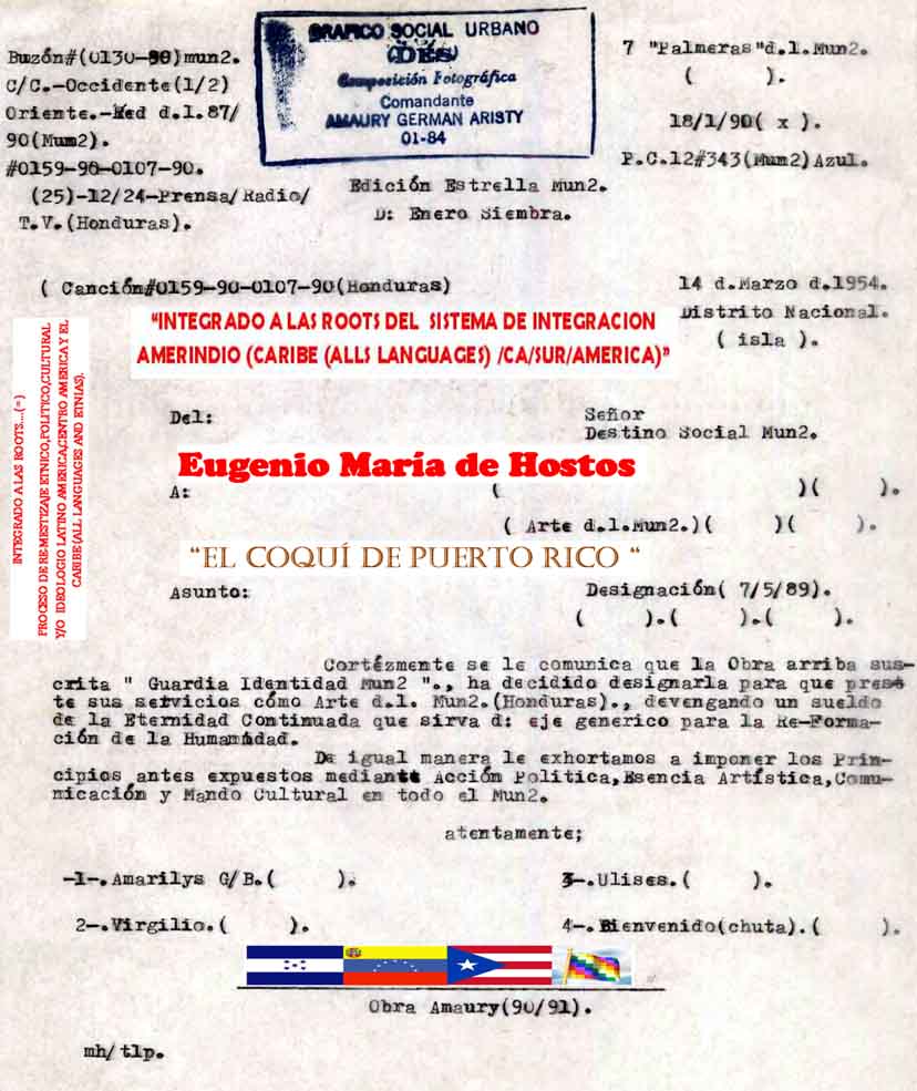 BUZON#0130-90-POSTE DE CORRIENTE 12 DE NERO #343-#(25)/(12/24)-0159-90-0107-90-CANCION#0159-90-0107-90-+(HONDURAS).