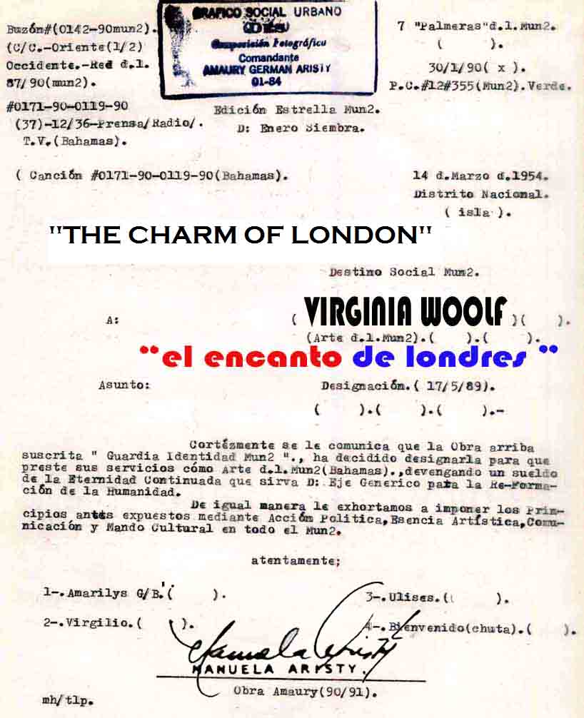 BUZON#0142-90-POSTE DE CORRIENTE 12 DE ENRO #355-#(37)/(12/36)-0171-90-0119-90-CANCION#0171-90-0119-90(BAHAMAS)