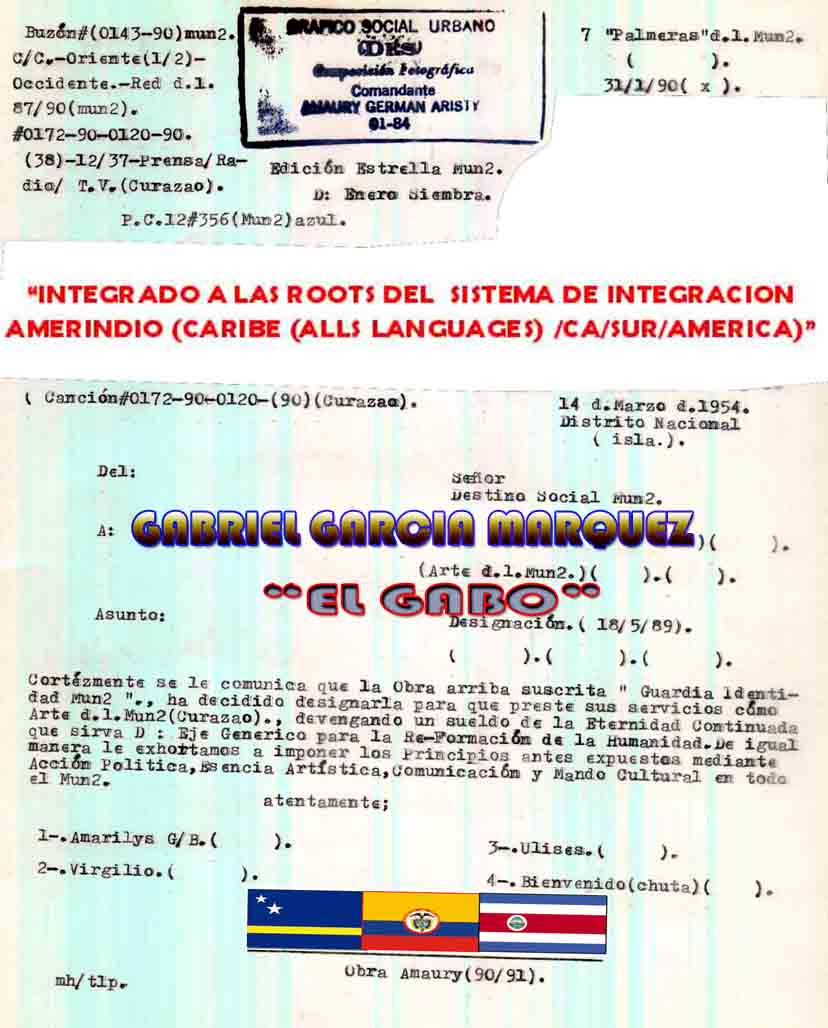 BUZON#0143-90-POSTE DE CORRIENTE 12 DE ENERO #356-#(38)/(12/37)-0172-90-0120-90-CANCION#0172-90-0120-90-(CURAZAO).