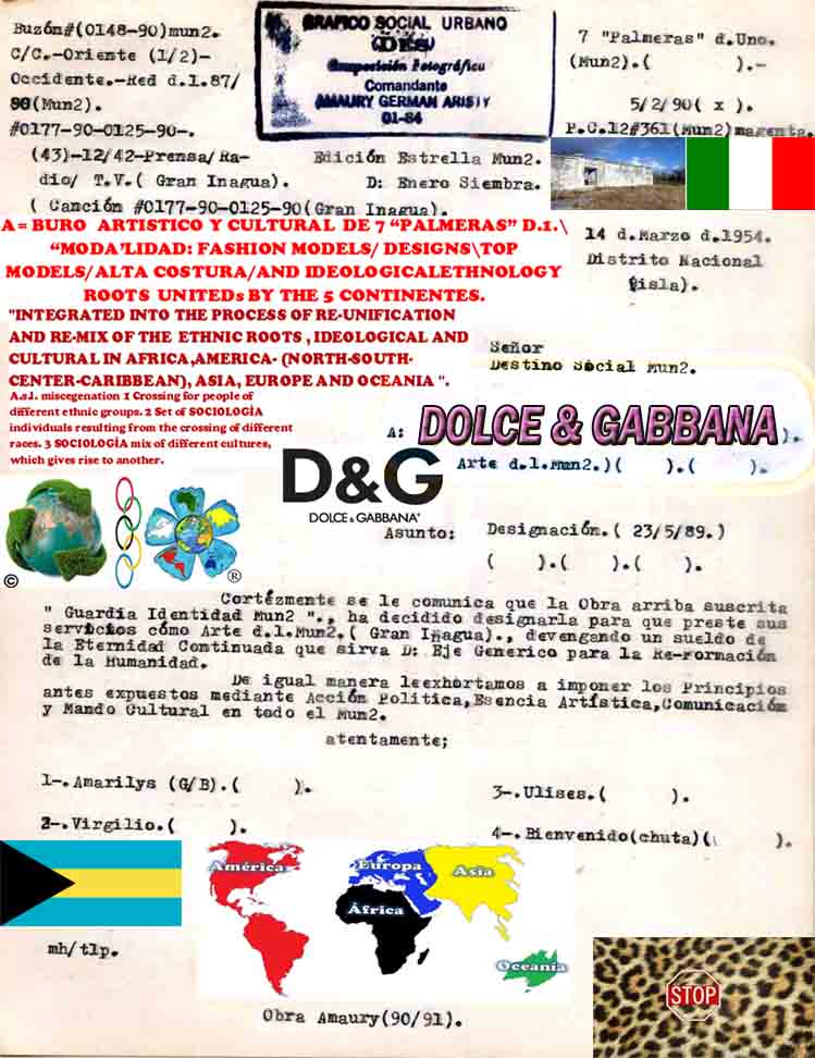 BUZON#0148-90-POSTE DE CORRIENTE 12 DE ENERO #361-COLOR:MAGENTA-FECHA CRONOLOGICA:05-02-1990-FECHA DESIGNACION:20/05/1989-#(43)/(12/42)-0177-90-0125-90-CANCION#0177-90-0125-90-(GRAN INAGUA).