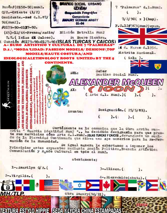 BUZON#0150-90-POSTE DE CORRIENTE 12 DE ENERO#363-COLOR:CYAN/FECHA CRONOLOGICA:07-02-1990-FECHA DESIGNACION:25/05/1989-#(45)\(12/44)-0179-90-0127-90-CANCION#0179-90-0127-90-(ISLAS TURCAS Y CAICOS)(aMc)