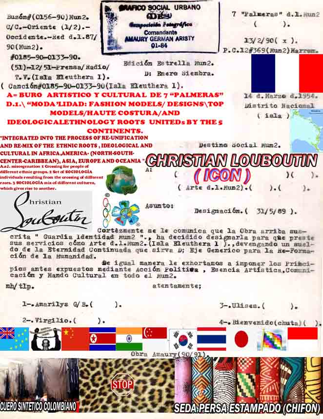 BUZON#0156-90-POSTE DE CORRIENTE 12 DE ENERO #369-COLOR:MARRON/FECHA CRONOLOGICA:12-02-1990-FECHA DESIGNACION:31-05-1989-#(51)\(12/51)\0185-90-0133-90-CANCION#0185-90-0133-90-)ISLA ELEUTHERA).cL