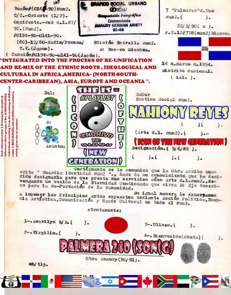 CAIXA POSTAL N� 0165-90-POST ATUAL DE JANEIRO 12# 378-color:WHITE- (L�NGUA/transpar�ncias) -ORDEM CRONOL�GICA DATA:para 02-22 -1990-DATA DESIGNA��O:09-06- 1989 - (60) (12/60)-0194-90 -0141-90-CAN��O N� 0194-90 -0141-90-( JAP�O ) - .EDITION STAR MUNDO D: JANEIRO SOW.