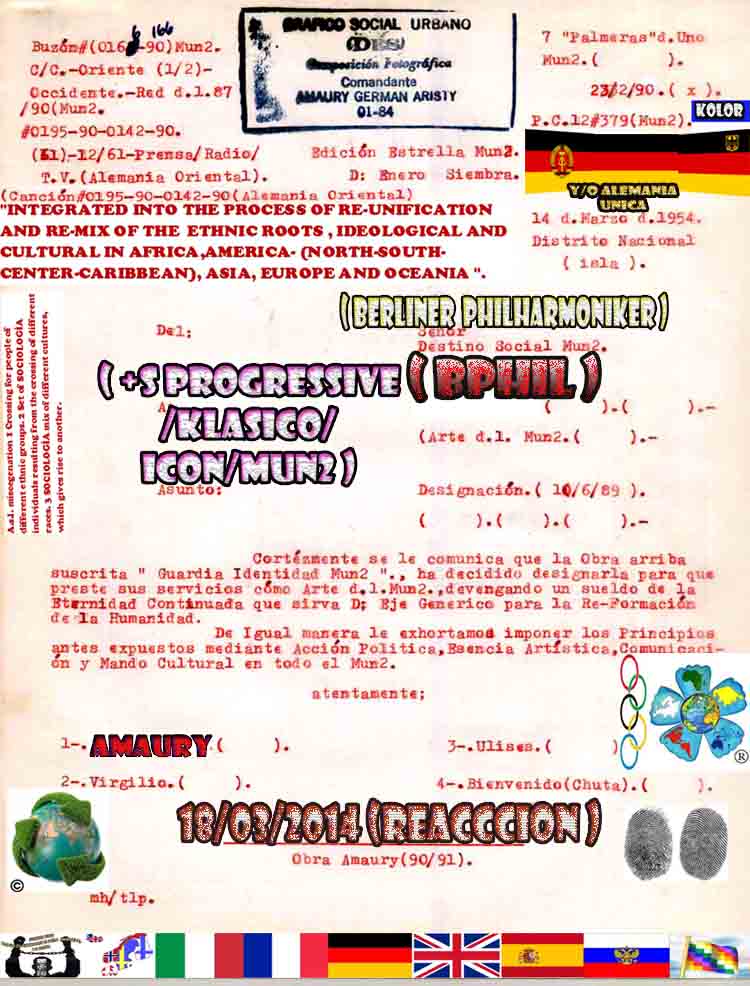 CAIXA POSTAL N 0166-90-POST ATUAL 12 DE JANEIRO # 379-COR: DISPONVEL EM AZULL (LYCRA * TRANSPARNCIAS )- ORDEM CRONOLGICA DATA: 23-02-1990 -DESIGNAO DATA: 10-06-1990 - # (61) / (12/61)-0195-90 -0142-90-MSICA # 0195-90 -0142-90-( ALEMANHA ) -. STAR WORLD EDITION D: JANEIRO plantao.