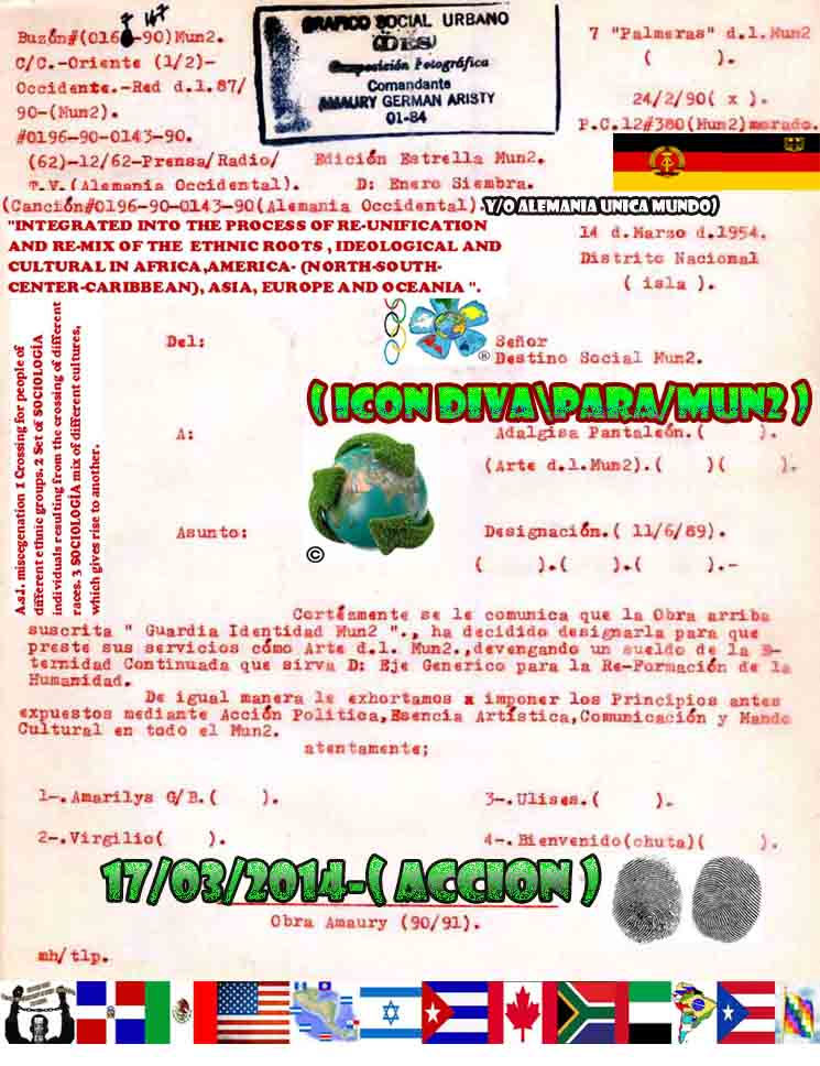 CAIXA POSTAL N 0167-90-POST ATUAL 12 DE JANEIRO # 380-cor: ROXA (LNGUA/transparncias) -ORDEM CRONOLGICA DATA:24-02 -1990-DATA DESIGNAO:11-06- 1989 -# (62) / (12/62)-0196-90 -0143-90-CANO N 0196-90 -0143-90- ( A ALEMANHA OCIDENTAL E/ OALEMANIA NICO MUN2) -EDITION STAR MUNDO D: JANEIRO plantao.