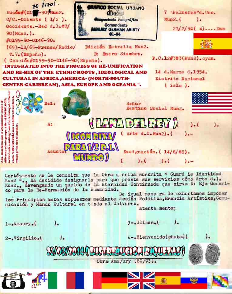 Postfachnummer# 0170-90-AKTUELLE POST Januar 12# 383-Farbe: CYAN (Sprache/Folien) -chronologisch Datum:27-02- 1990 ( ** ) -DATUM BEZEICHNUNG:Gro britannien 14-06/1989 ( ** ) - # (65) / (12/65)-0199-90 -0146-90-Song Nr. 0199-90 -0146-90-( Spanien ) - .EDITION STAR WORLD: D:Januar anpflanzen.