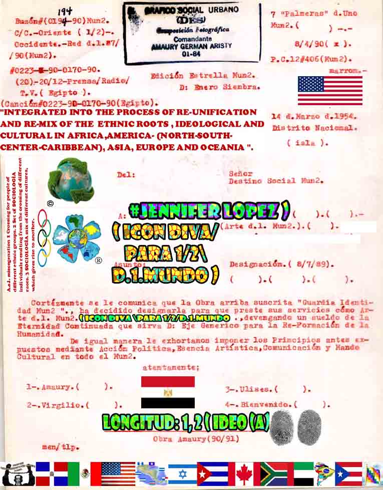 BUZON#0194-90-poste du courant 12 janvier#406-couleur:Brune-(LYCRAS/transparents)-.date CHRONOLOGIQUE:08-04-1990-date DESIGNATION:08-07-1989-#(20)/(20/12)-0223-90-0170-90-MORCEAU#0223-90-0170-90-( Égypte )-édition ESTRELLAMUNDO D: janvier semence.