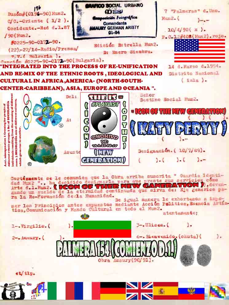 Postfachnummer# 0196-90-AKTUELLE POST Januar 12# 408-color:red- (Sprache/Folien) -chronologisch Datum:10-04 -1990-DATUM DESIGNCION:10-07-1989 - # (22) / (22/14)-0225-90 -0172-90-Song Nr. 0225-90 -0172-90- (Bulgarien). -EDITION STAR WORLD D: Januar anpflanzen.