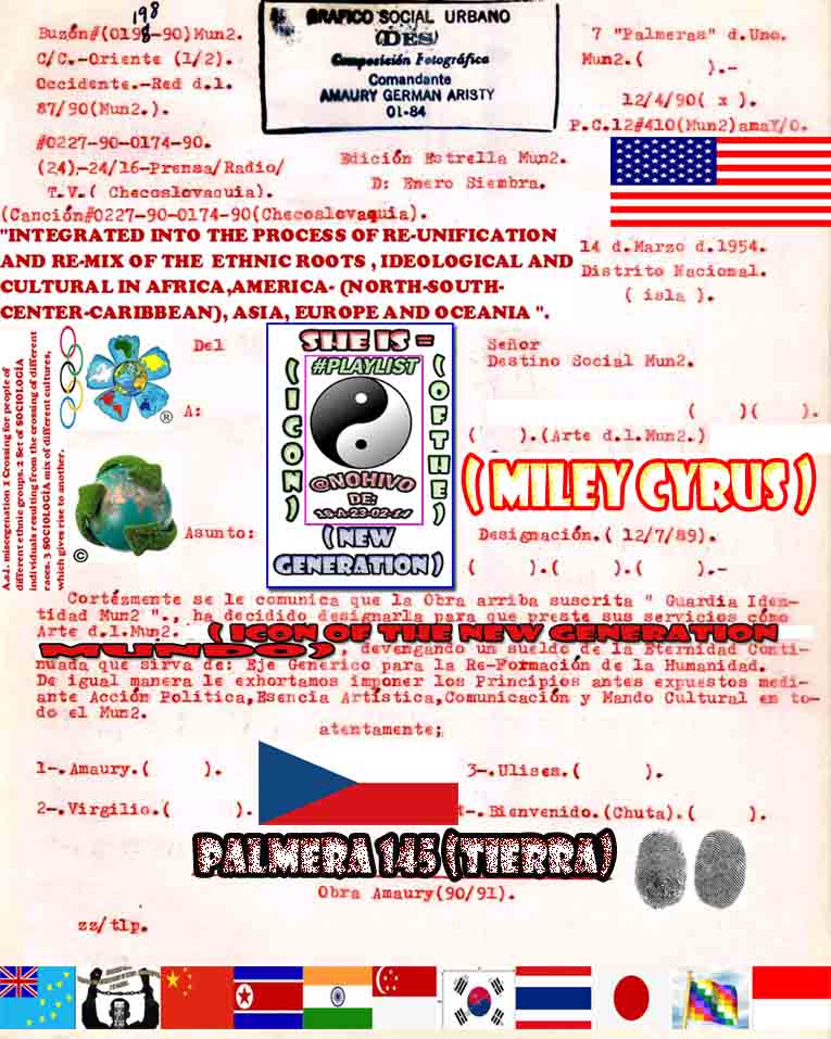 CAIXA POSTAL Nº 0198-90-POST ATUAL DE JANEIRO 12# 410-color;AMARELO- (transparências) -ORDEM CRONOLÓGICA DATA:12-04 -1990-DATA DESIGNAÇÃO Nº 07-12-1990 - # (24) / (24/16)-0227-90 -0174-90-CANÇÃO Nº 0227-90 -074-90- (CHECOSLOVÁQUIA ) - .EDITION STAR MUNDO D: JANEIRO plantação.