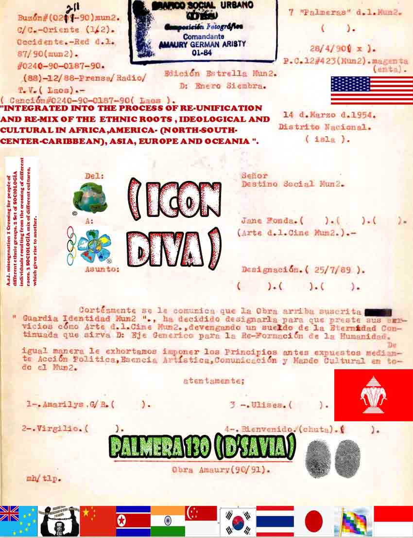 CAIXA POSTAL Nº 0211-90-POST ATUAL DE JANEIRO 12# 423-color:MAGENTA/IDIOMA-transparências) -ORDEM CRONOLÓGICA DATA:28-04 Efetuado a substit uicao do -1990-DATA DESIGNAÇÃO:25-07- 1989 - Nº (88) / (12/88)-0240-90 -0187-90-CANÇÃO Nº 0240-90 -0187-90-( LAOS )- WORLD EDITION STAR D:ENEO plantação.