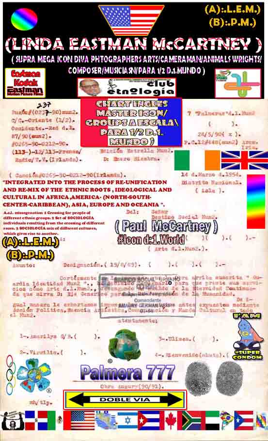 MAILBOX# 0237-90-CURRENT POST JANUARY 12# 448-color:rainbow-CHRONOLOGICAL DATE: 24-05-1990 -DESIGNATION DATE: 19-08-1989 - # (113) / (12/113) - (A) : .L. E. M. ) . - . (B) : .P. M. )-0265-90 -0212-90-SONG# 0265-90 -0212-90- (Ireland) -EDITION STAR WORLD D:January planting.