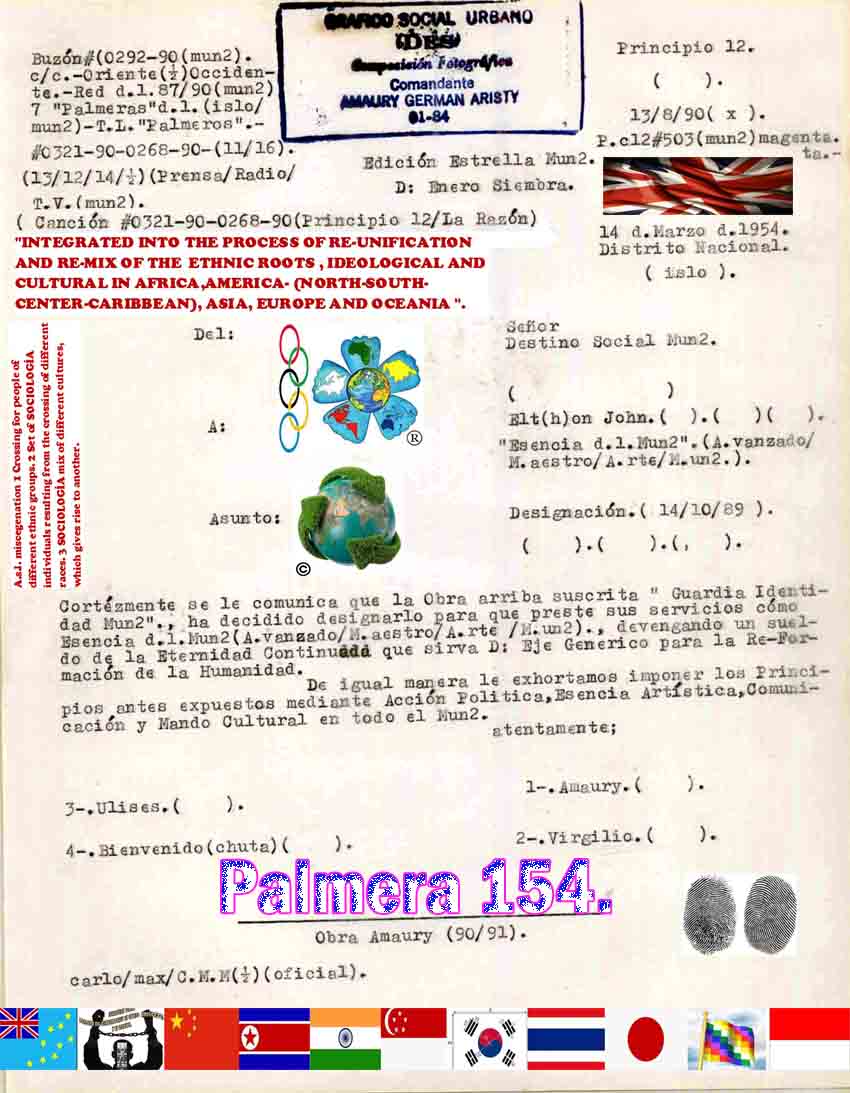 CAIXA POSTAL Nº 0292-90-POST ATUAL DE JANEIRO 12# 503-color:MAGENTA - ORDEM CRONOLÓGICA DATA:13-08 -1990-DATA DESIGNAÇÃO:14-10- 1989 - Nº 321-90 -0268-90- (11/16) / -CANÇÃO Nº 0321-90 -0268-90- (princípio 12/RAZÃO) -EDIÇÃO STAR MUN2 D:Janeiro plantação.