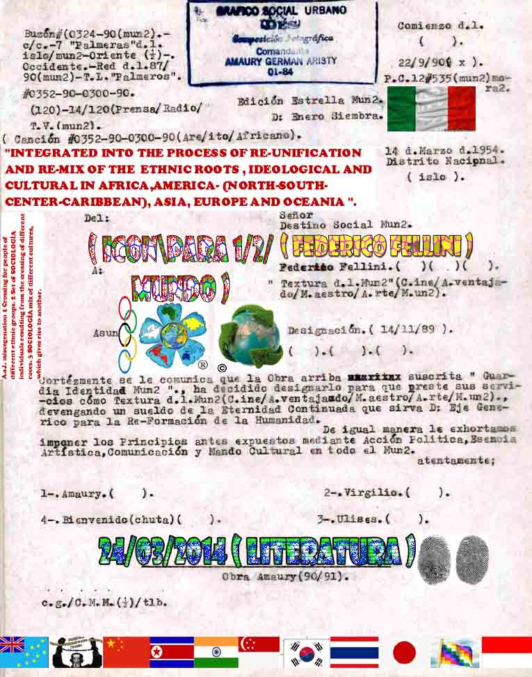 BUZON#0324-90-poste du courant 12 janvier#535-couleur:MORA2-(LYCRAS/transparents)-date CHRONOLOGIQUE:22-09-1990-date DESIGACION :14-11-1989-#(120)/(14/120)-0352-90-0300-90-MORCEAU#0352-90-0300-90-(AREITO/africain )-.édition étoile monde D: janvier semence.