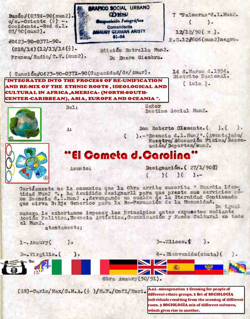 BUZON#0394-90-POSTE DE CORRIENTE 12 DE ENERO#606-#0423-90-0371-90-(018/14)-CANCION#0423-90-0371-90-(CAPACIDAD DE AMAR).