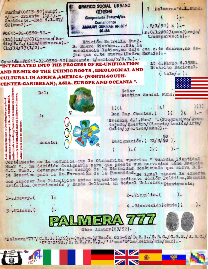 CAIXA POSTAL Nº 0613-92-POST ATUAL DE JANEIRO 12# 823-color:ROJOTRANSPARENCIAS) -ORDEM CRONOLÓGICA DATA:08-01 -1992-DATA DESIGNAÇÃO:21-09 -1990- # (11) / (11/176)-0643-92 -0590-92-CANÇÃO Nº 0643-92 -0590-92-( MUSCANDO AMERICA) (X) (DR.RB. ) . -EDIÇÃO STAR MUNDO D:Janeiro plantação.