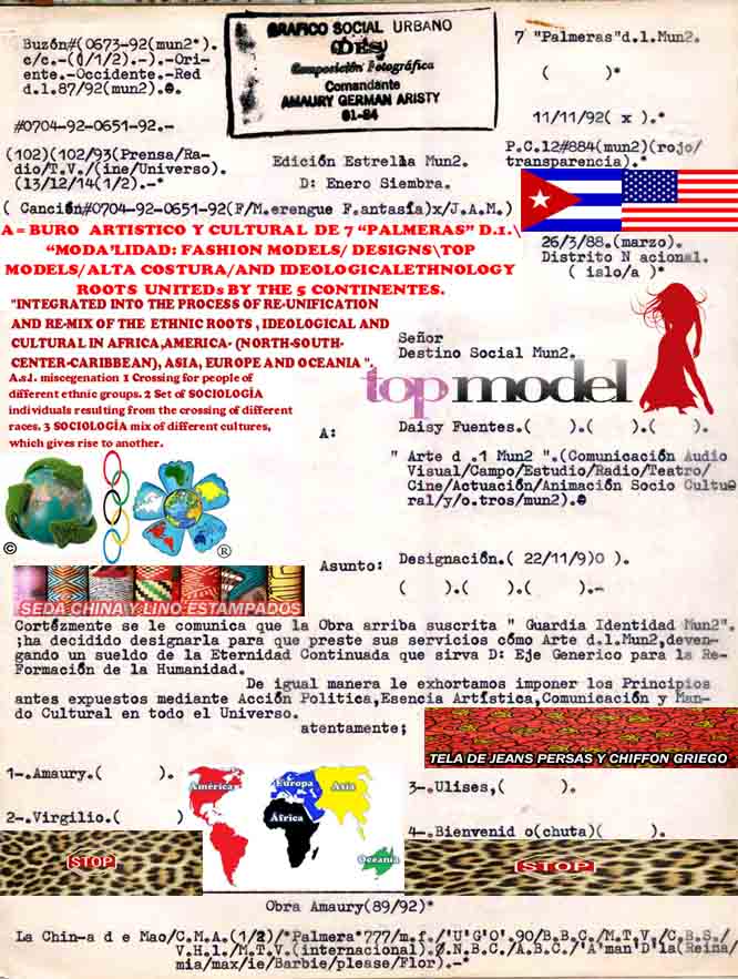 BUZON#0673-92-POSTE DE CORRIENTE 12 DE ENERO #884-COLOR:ROJO/TRANSPARENCIAS/FECHA CRONOLOGICA:11-11-1992-FECHA DESIGNACION:22-11-1990-#(102)/(102/93)-0704-92-0651-92-CANCION#0704-92-0651-92-(F/M.ERENGUE F.ANTASIA/X/J.A.M).