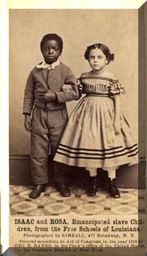 Full Size, New Window