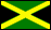 Flag of Jamaica