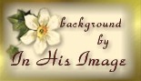 In His Image Link
