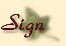 Sign Guestbook