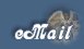 �E-mail�