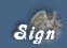 Sign Guestbook